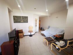 Astoria Park (D14), Condominium #569743631